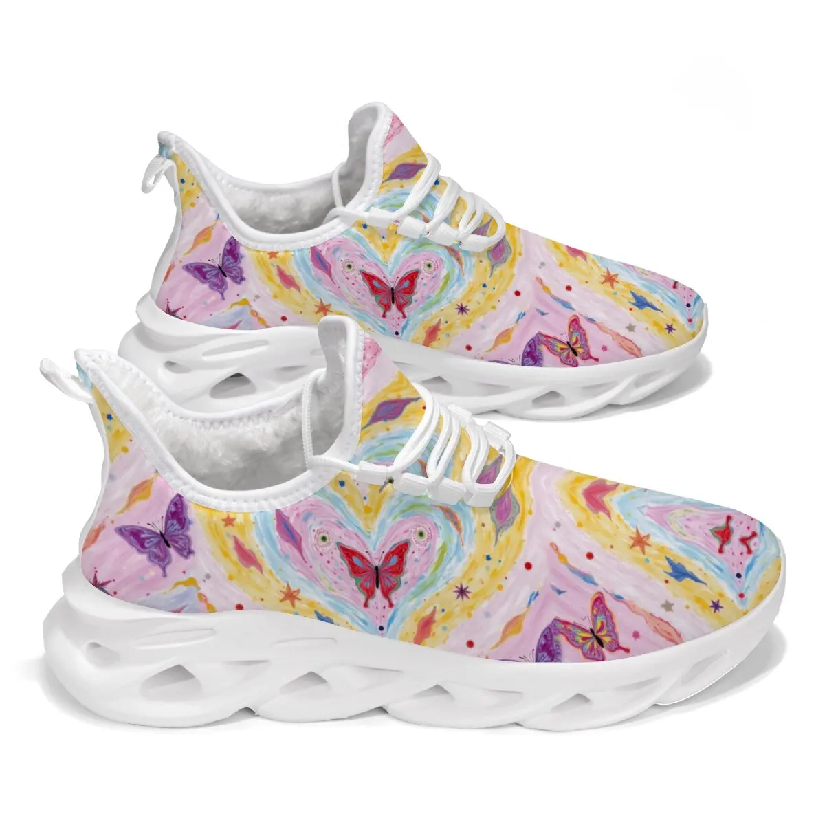 

Men Women Sneakers Flats Casual Man Shoes Mesh Breathable Men Walking Shoe Training Athletic Running Sports Shoes Men's Sneakers