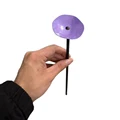 MFB251-purple