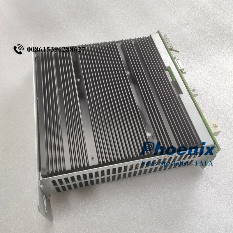 Azionamento motore fontana inchiostro BUM 617-12/18-312-R-001-A010-03 BUM617 per macchina da stampa offset Roland 700 di alta qualità