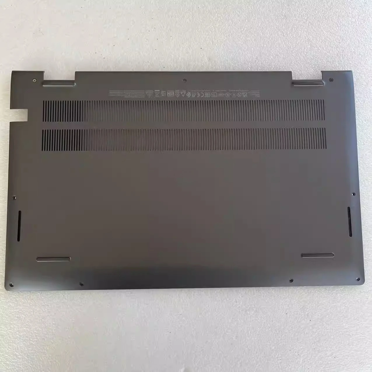 FOR Dell Achievement Vostro 5510 5515 D Shell, Bottom Shell Back Cover A Shell B Shell C Shell 06F5C1