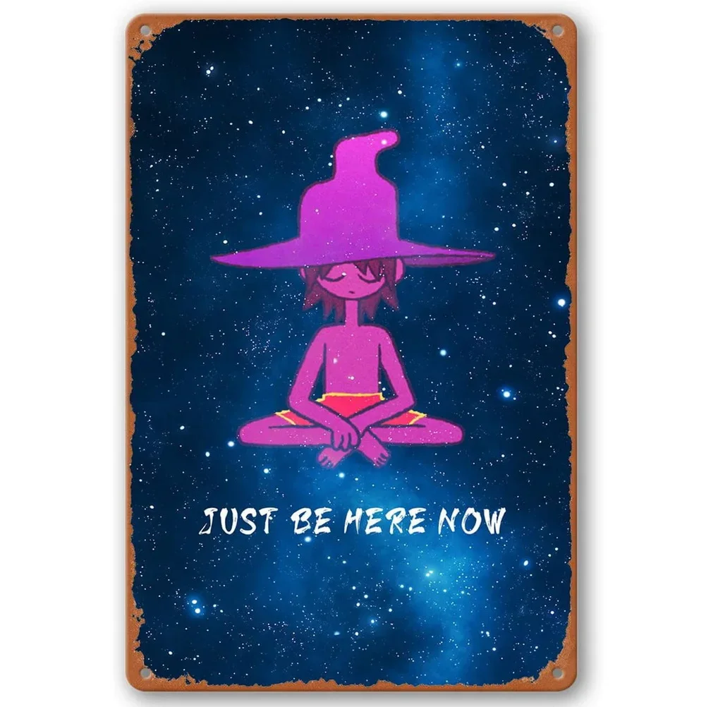 Movie Plaque Metal Tin Signs Angry Men Wall Decoration Vintage Art Posters Iron Painting for Man Cave Home Cafe Garden Club Bar