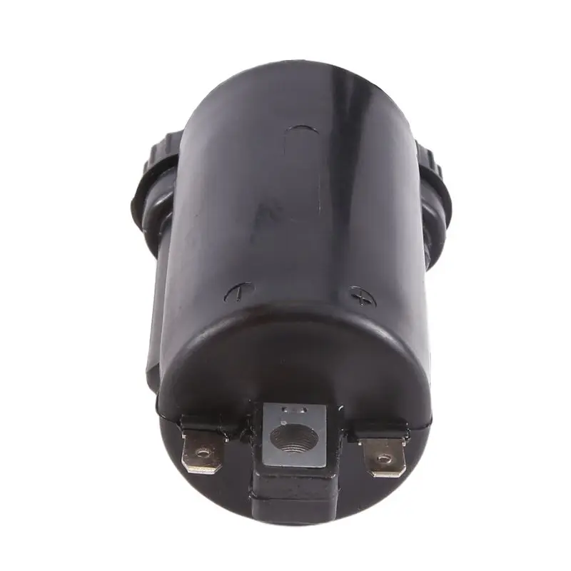 Eco-Friendly Motorcycle Ignition Coil For Honda CB 200 350 400 450 500 550 650 750 900 1100