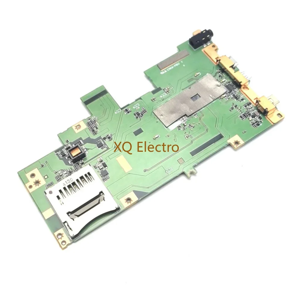 New Original Motherboard PCB Main Board For Nikon P1000 Digital Camera Lens Replacement Part