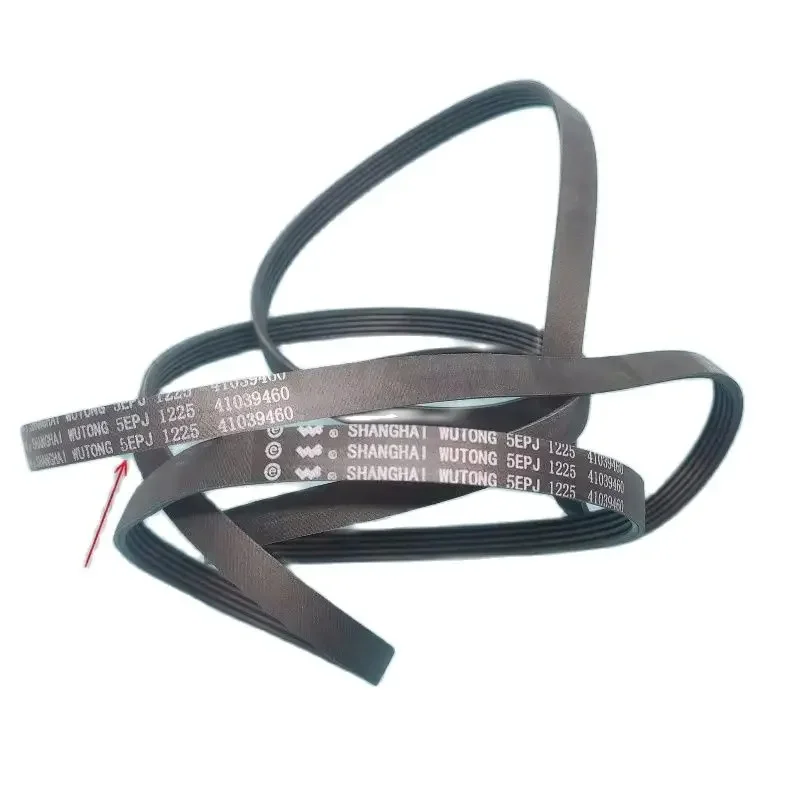 new for Roller washing machine belt 8EPH1160 8PH1082 9EPH1082 6EPJ1096 5EPJ1270 5EPJ1225