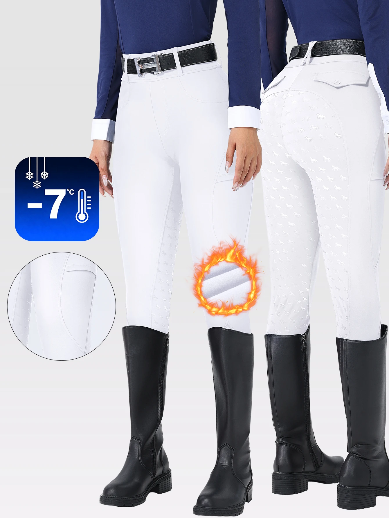 سراويل الفروسية، سراويل ركوب الخيل النسائية، سراويل العمل النسائية، السراويل النسائية، السراويل الرسمية النسائية، السراويل النسائية، الشتاء النسائي