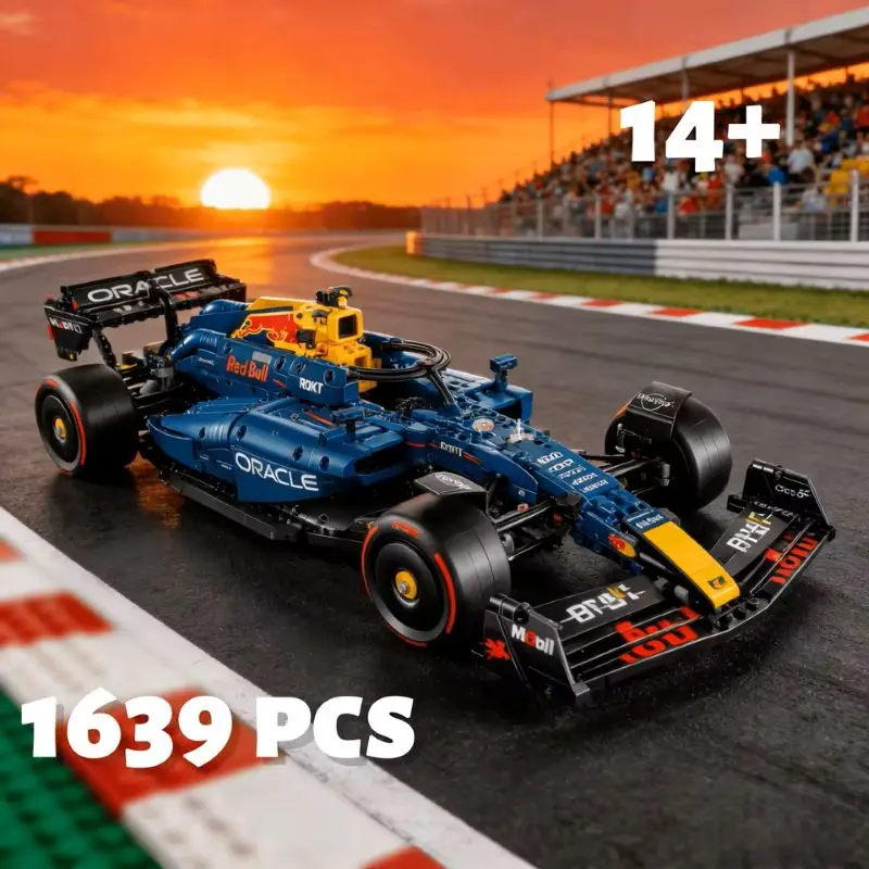 nuevo-2026-bloques-de-construccion-mecanicos-42206-1639-piezas-modelo-de-ensamblaje-de-formula-rb20-juguete-para-adultos-y-ninos-regalo-de-navidad