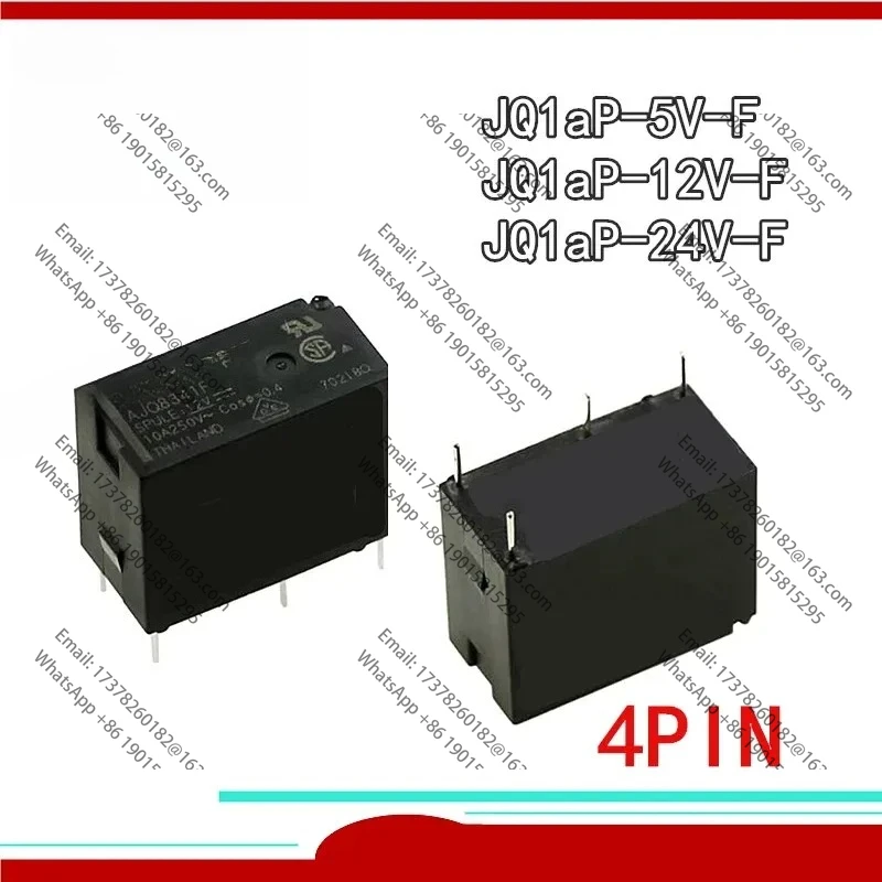 10Pcs/Lot 100%NEW O… - image