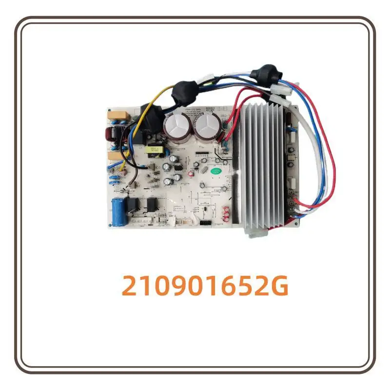 210900987A 210901652G 210901415 ZBABC005.3 1090350485AK 210900442 A010301 ZBBDC016.2 ZBBDC009.1 210900787F 210900415A