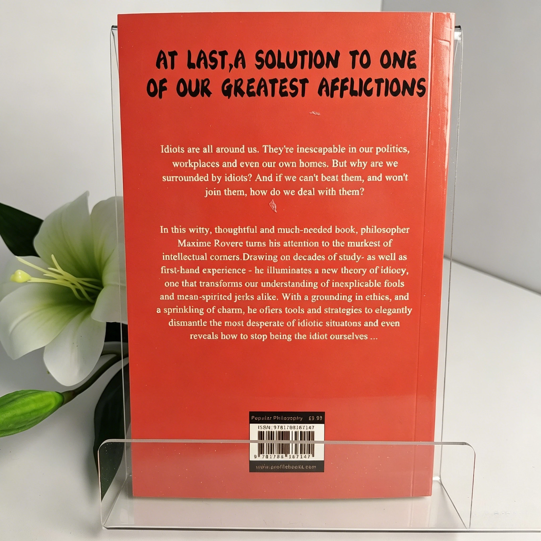 How To Deal with Difficult People | Practical Guide To Managing Conflict Emotions Personal Boundaries in Relationships Book