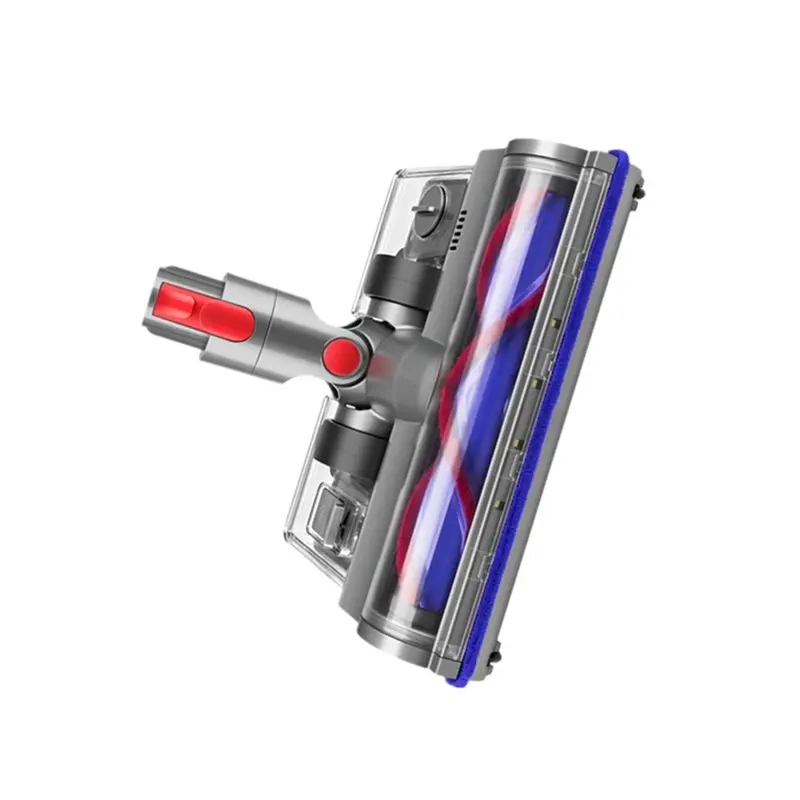 buse-de-turbine-n98r-tete-de-brosse-a-entrainement-direct-ensemble-de-reservoir-d'eau-pour-aspirateur-dyson-v7-v8-v10-v11-v15-pour-le-nettoyage-des-tapis-et-des-sols