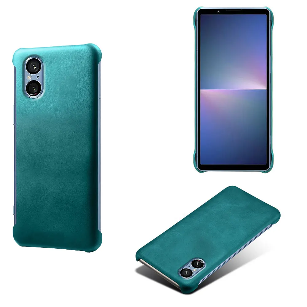 For Sony Xperia 5 V… - image
