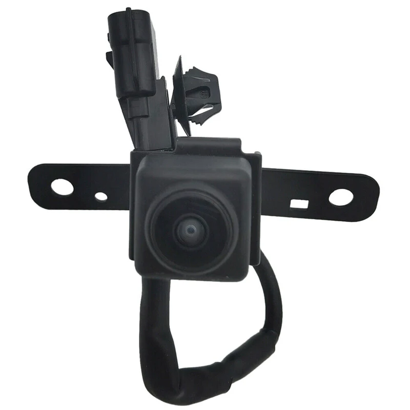 284G3 6FR0A 日産エクストレイル カメラユニット 284G3 6FR1A 日産