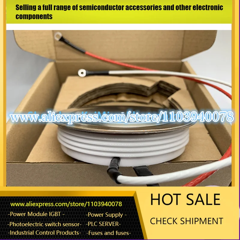 Module Module sgsg3000ex24 Brand Module Module modul daya Thyristor merek