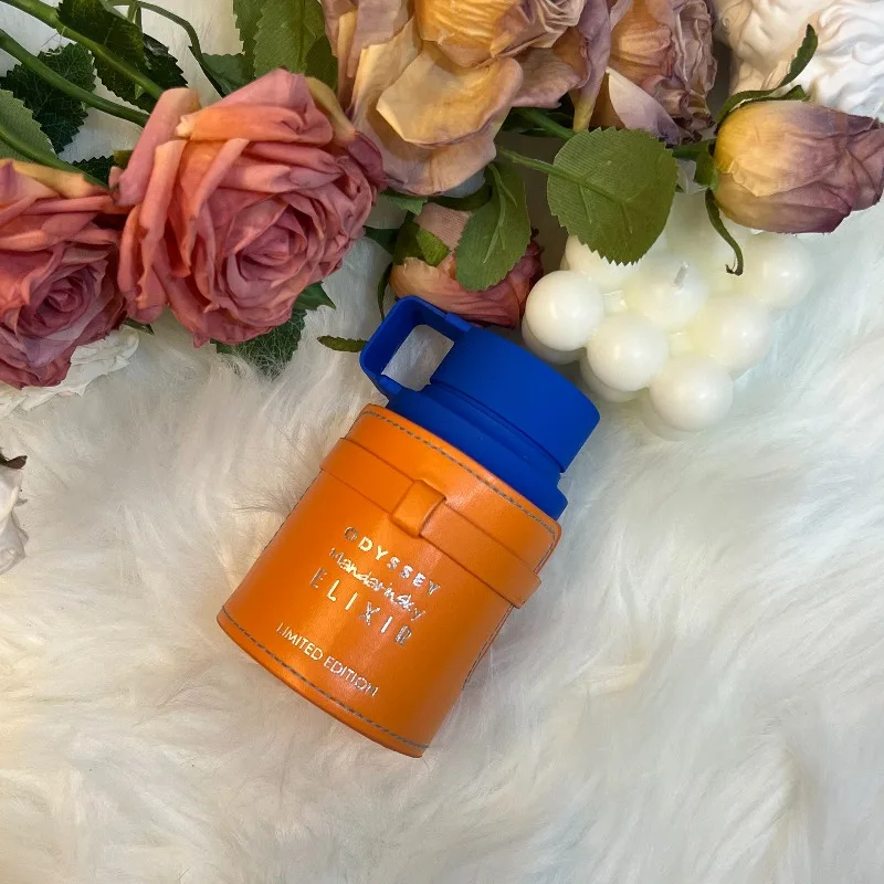 Armaf odyssey eau de parfum träig doft för män och kvinnor_voghion.com