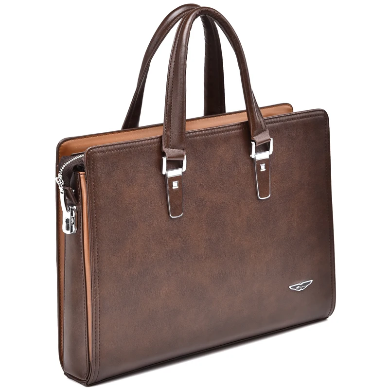 valigette-strutturate-con-blocco-password-da-uomo-di-marca-borsa-da-lavoro-borsa-in-pelle-borsa-per-laptop-borsa-a-tracolla-hombres-가
