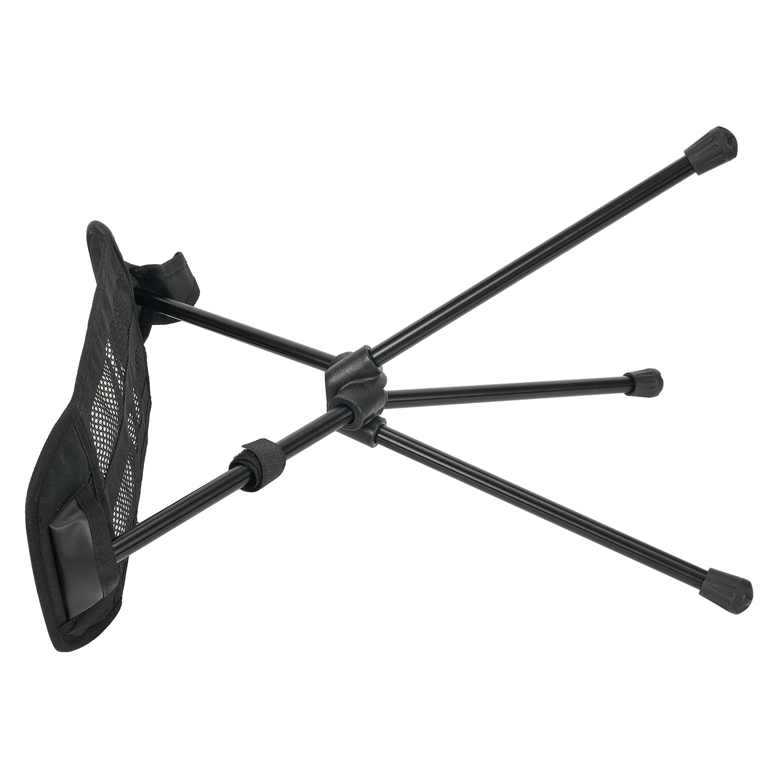 taburete-plegable-para-exteriores-para-acampar-pescar-y-uso-domestico-con-tela-oxford-600d-y-soporte-triangular