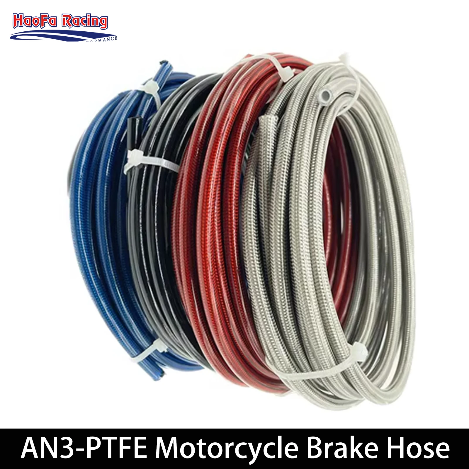 Motorcycle AN3 20M/…