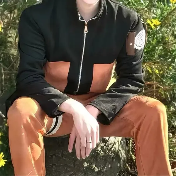 conjunto-de-fsia-cosplay-ippuden-sea-geracao-com-faixa-de-cabeca-roupa-infantil-acorio-de-anime-traje