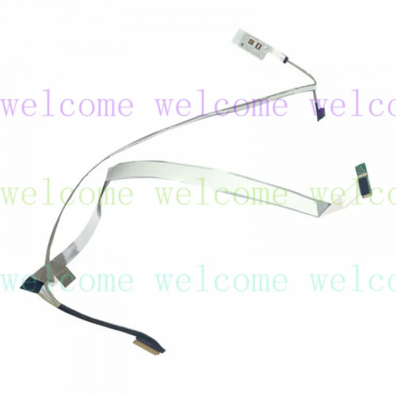 

Кабель камеры для LENOVO Thinkpad L13 Yoga Gen 3 21B5 21B6 21BB 21BC 5C11C12638