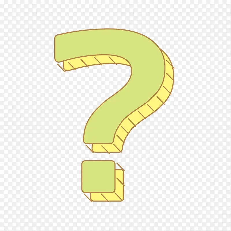 

Лимитированная серия: Коллекционная фигурка аниме-девушки ручной росписи, настольное украшение