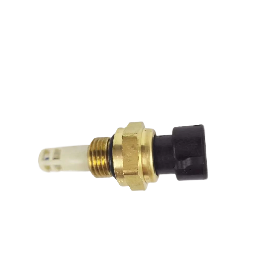

Diesel Engine Electrical Components Pressure Temperature Sensor for Cummins 6CT/QSB/QSL