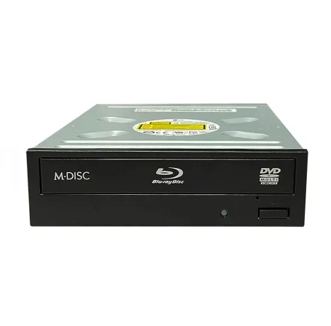 Archival Duplicating Grade ODD Internal BD Optical Drive Blu Ray Disc Writer LG-HL BH-A10AME For 25GB 50GB 100GB BD-R Reading An