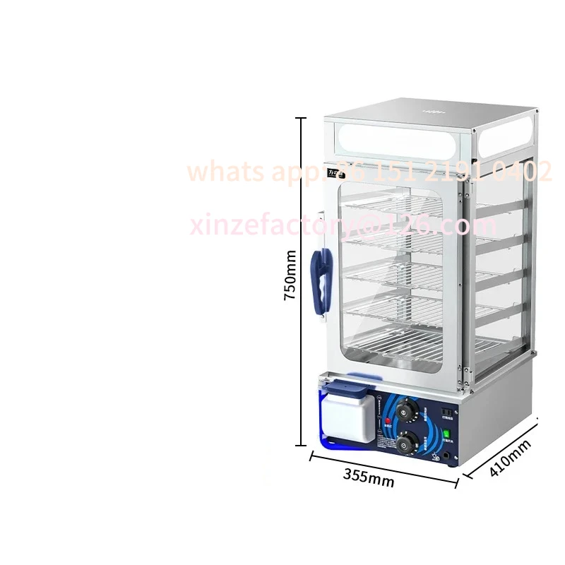 Be Suitable For Kom…