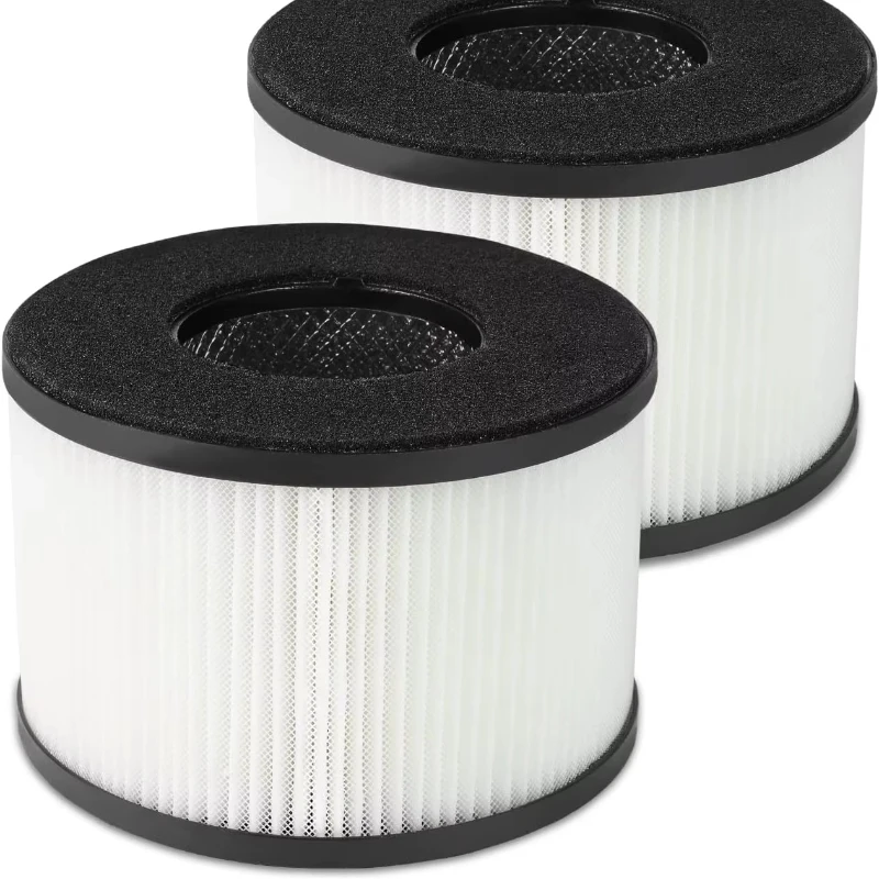 Air Purifier Cartridges, Pre-Filter Replacements, Compatibility, Air Purifier