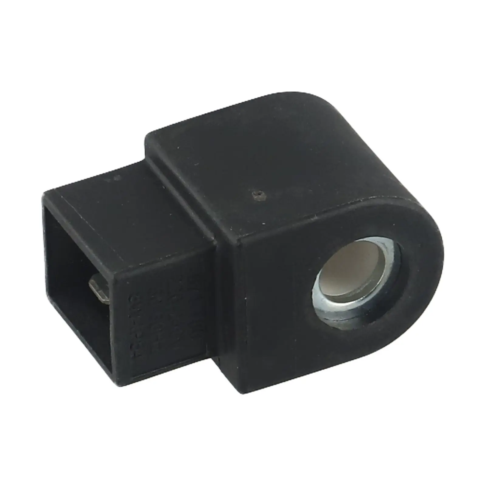 220/240 Volt Solenoid Coil Valve Boiler Burner Pump Coil IP 54 Material: As The Picture Shows Orifice Diameter 9.2 Mm 8