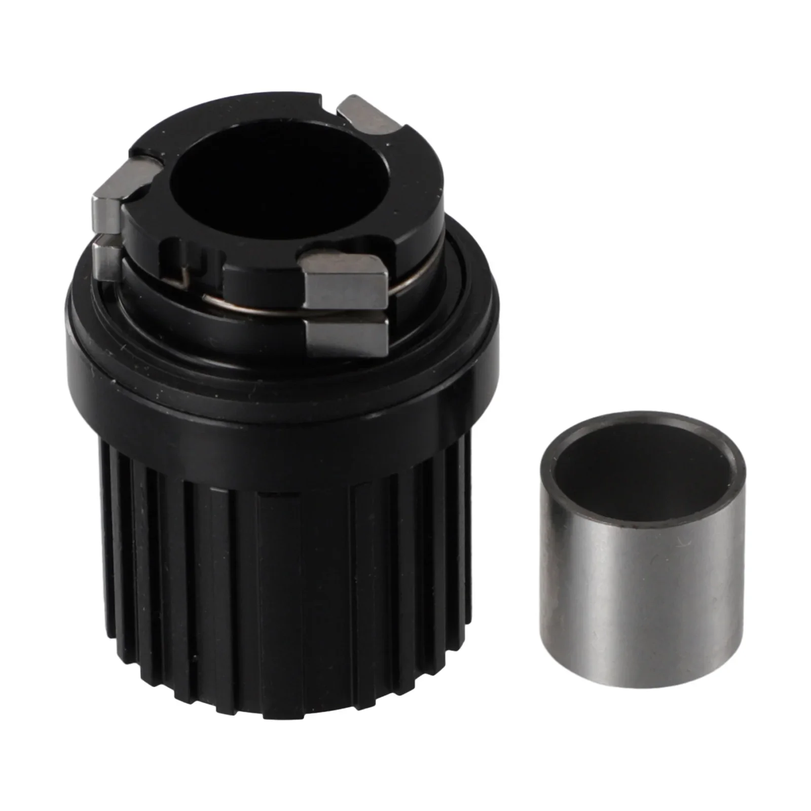 1pcs Bicycle Freehub Body For-DT Swiss 3-Pawl For-Shimano For-MicroSpline Bike 12Speed Freehub Body Cycling Accessories
