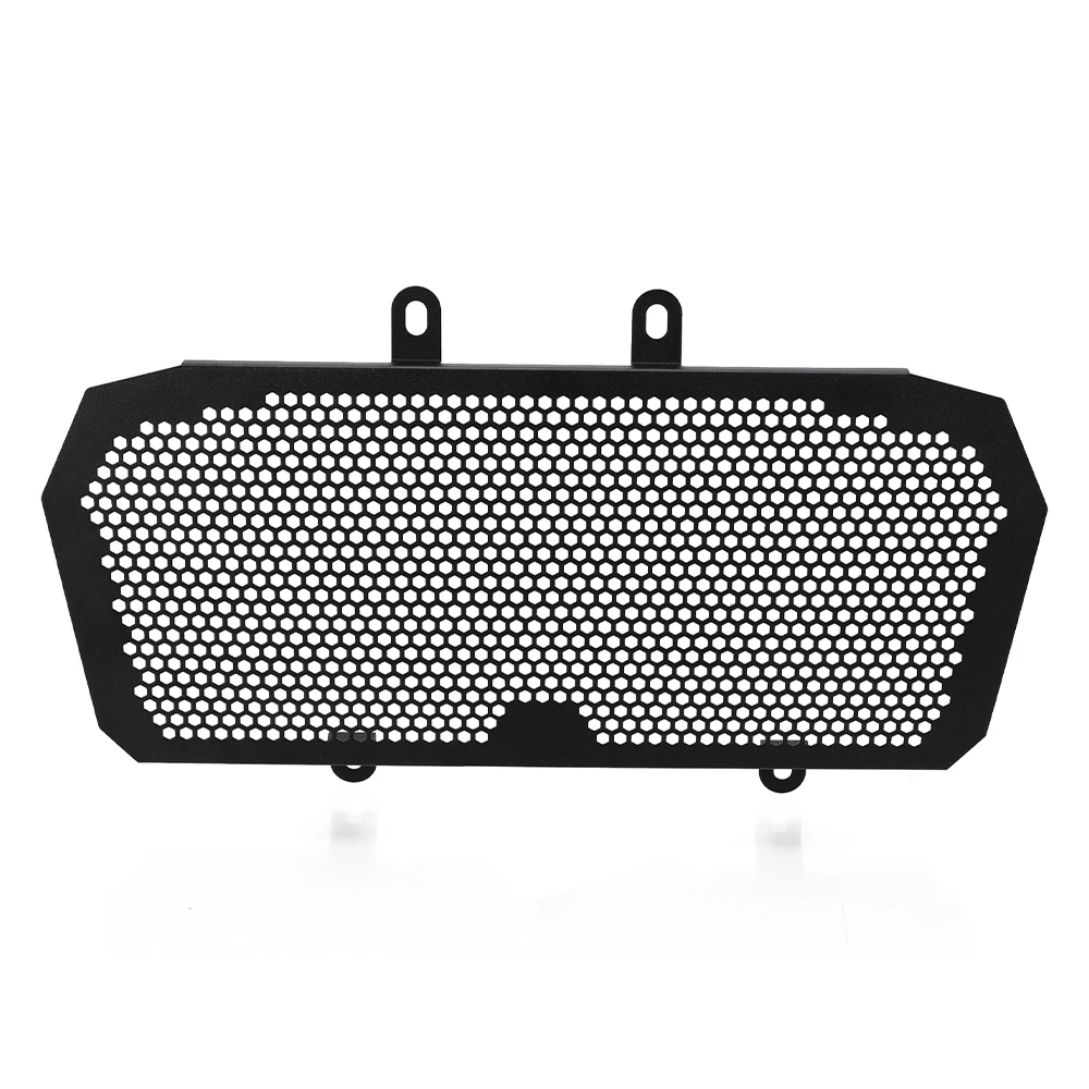 For DUKE 390 200 2013 2014 2015 2016 duke Duke200 DUKE390 Motorcycle Radiator Grille Guard Cover Protector Part Accessories