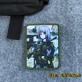 CUSTOM-0615