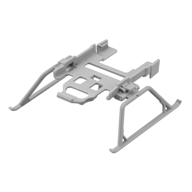 Эффективное складное шасси для аксессуаров для дронов Mini 3/Mini 3 Pro