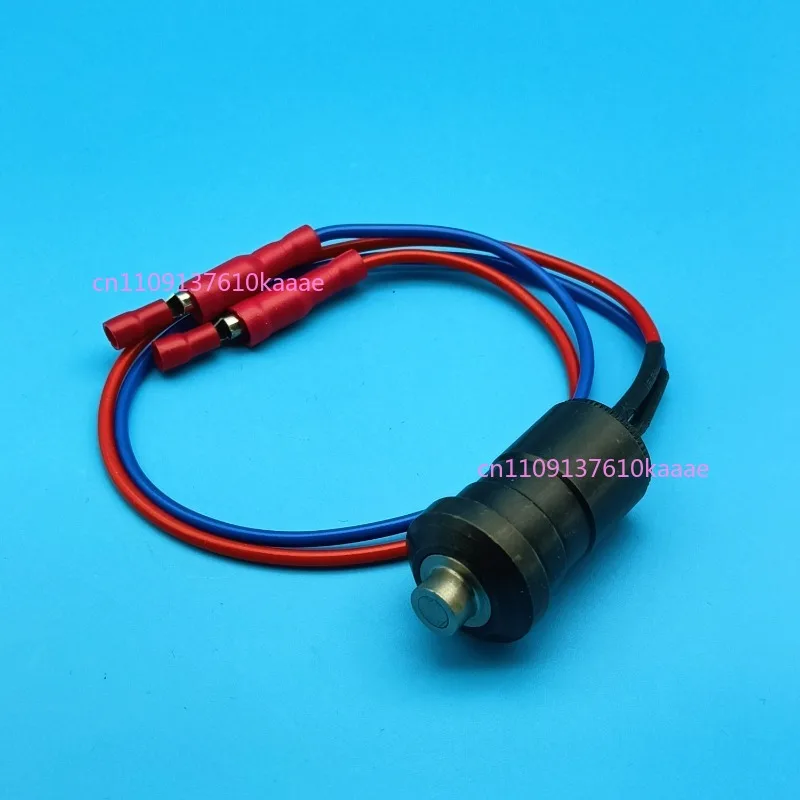 

Suitable for Ende Gresong Huagong Tool Tester