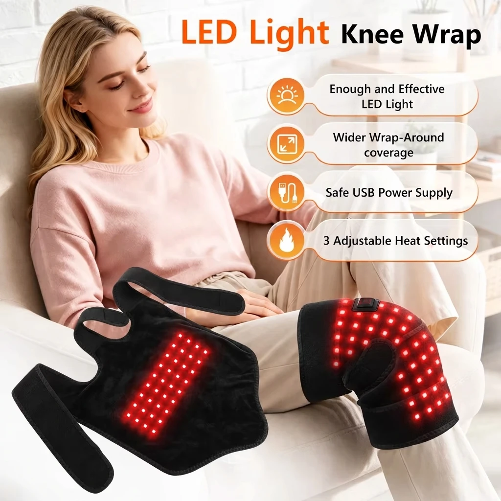 ผ้าพันข้อเข่า ข้อไหล่ ข้อเท้า - Wrist Wrap Support บทวิจารณ์และราคา