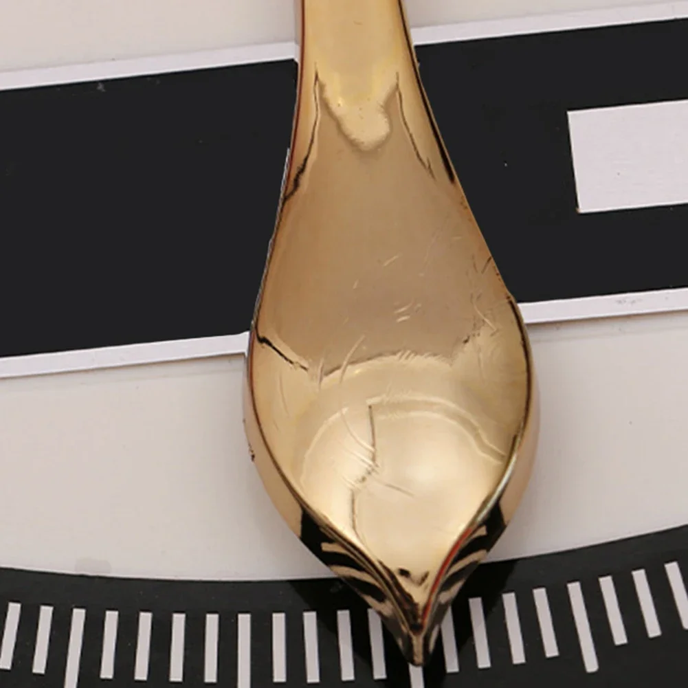 

55 degree marine inclinometer with swing type design for precise tilt measurement on boats and vessels safe navigation