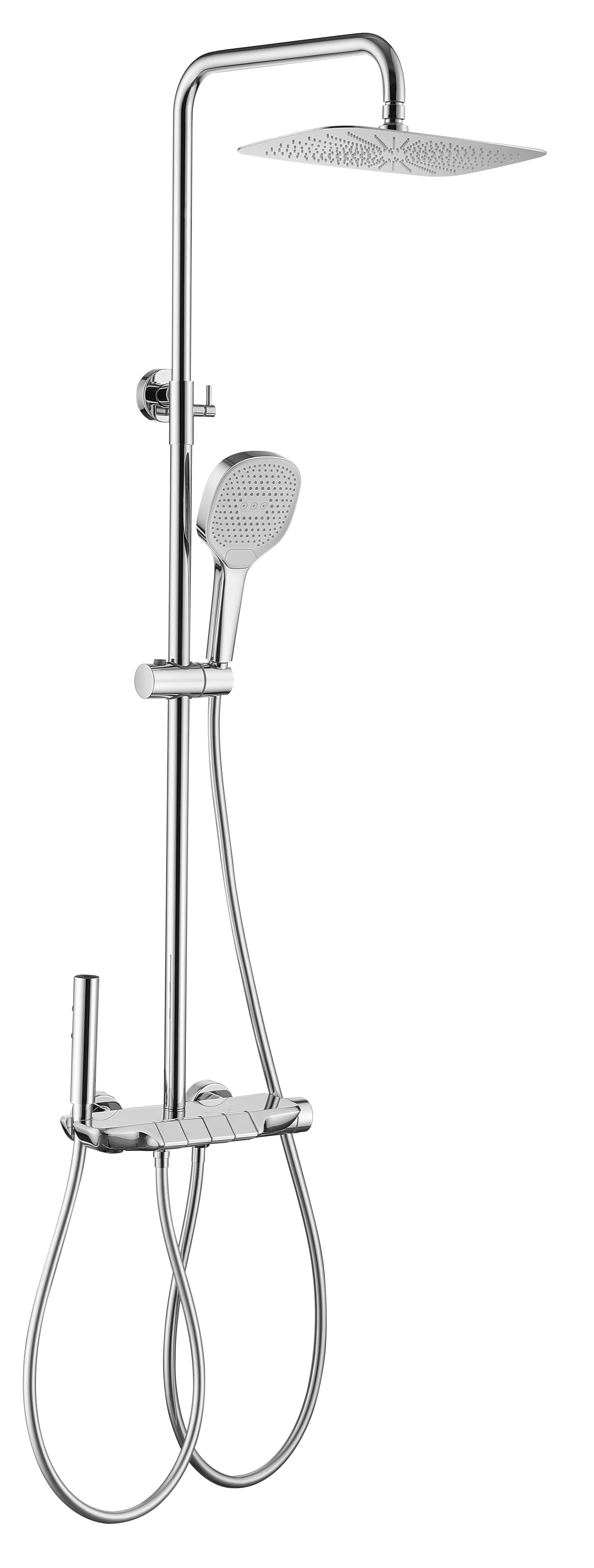 

Полностью медная большая плоская пластина для хранения пианино ключ с высокой плотностью корпус клапана импортный комплект сердечников клапана душ