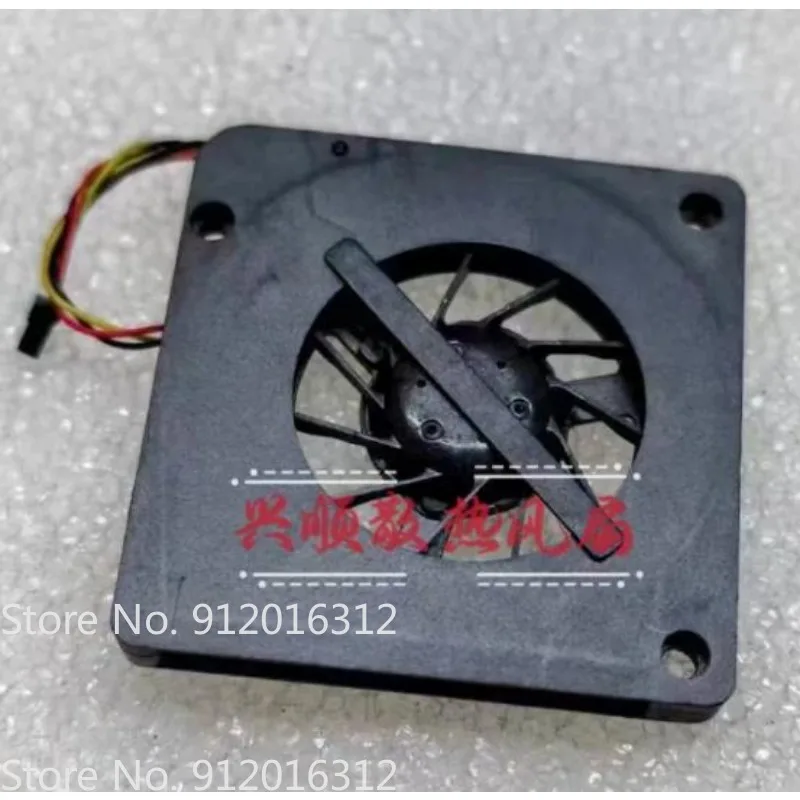 Original new Cooling Fan for SUNON 3003/3004 UB5U3-524 Ultra-Thin Miniature Axial Fan