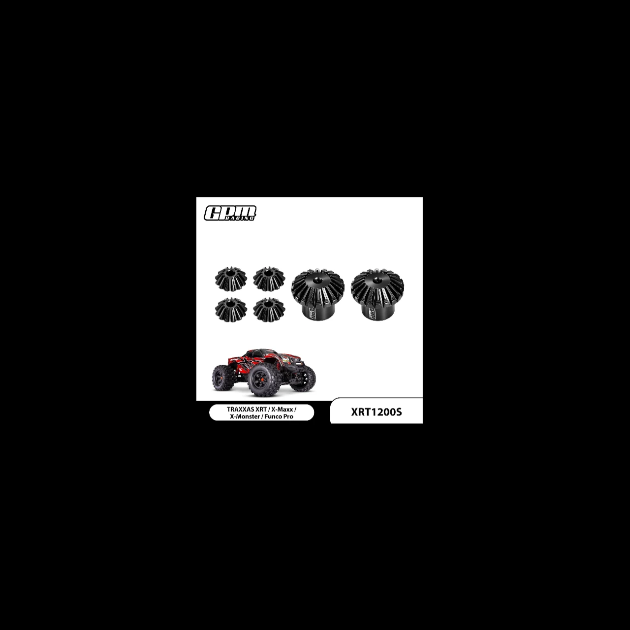 medium-carbon-steel-front-middle-rear-differential-gear-set-for-traxxas-1-6-xrt-1-5-x-maxx