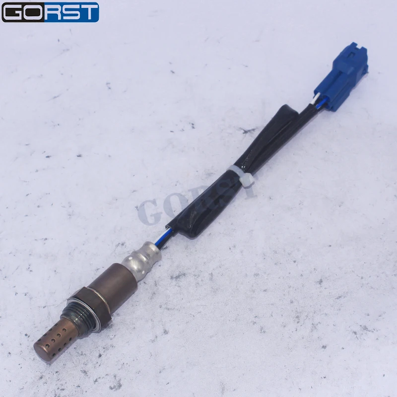 

149100-9171 Oxygen Sensor for Suzuki Jimny Grand