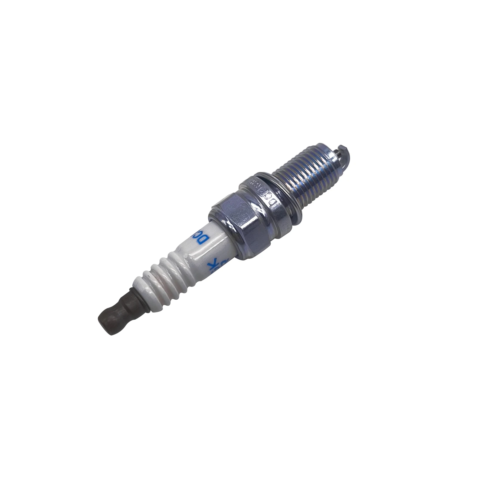 Spark Plug DCPR8E 707000246 715900637 For BRP Commander 800 1000 Defender HD8 Defender HD10 Renegade 1000