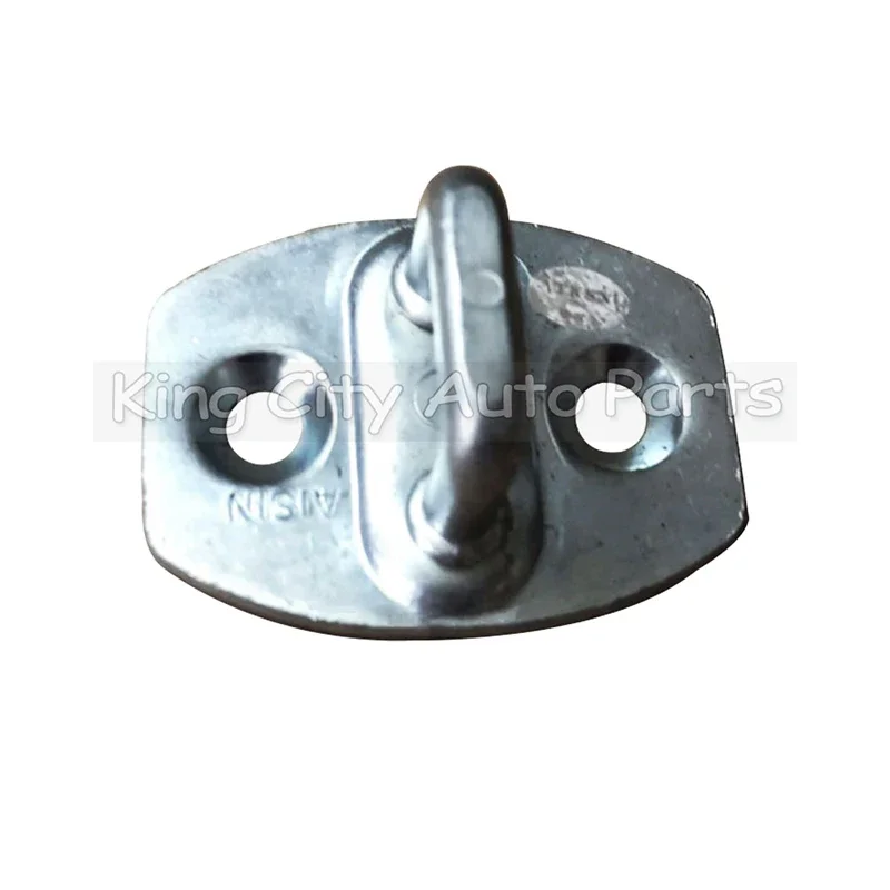 

For Land Cruiser Prado 2700 4000 LC120 LC150 2003-2018 Rear Trunk Lock Block Tailgate Door Boot Central Control Lock Latch