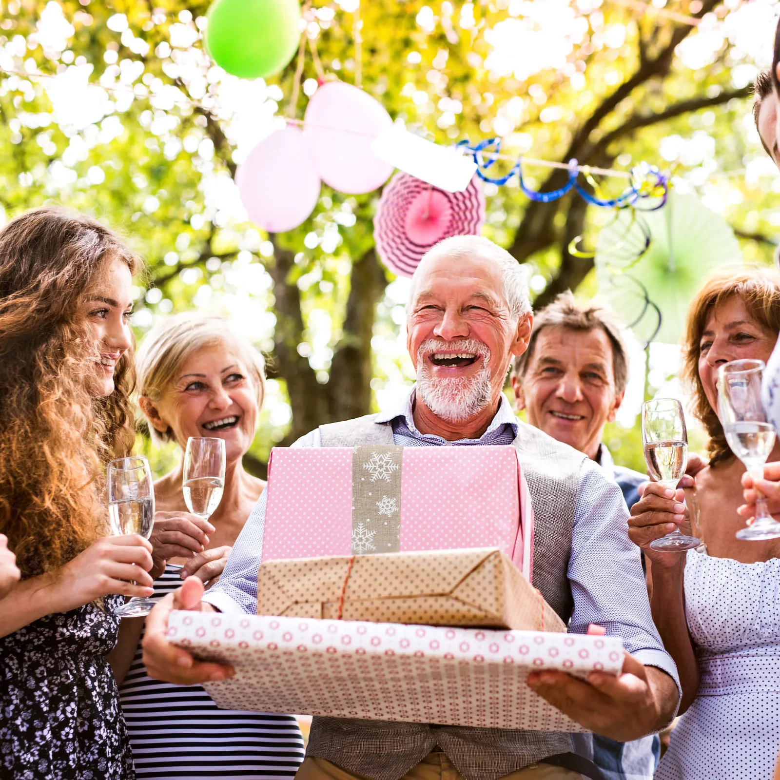 

5Pcs Christmas Packing Ribbon Snowflake Design Linen Gift Wrap Accessory Xmas Decor Supplies Christmas Ribbon Gift Wrapper