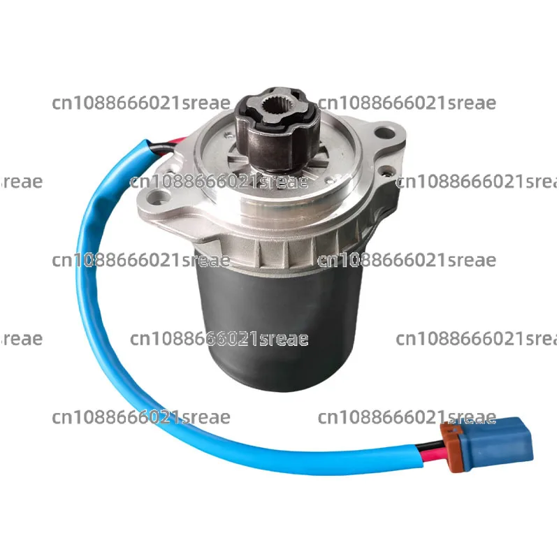 

Electric Power Steering EPS Steering Motor 370W For hyu ndai Accent &KIA Rio 56300 1W100 &56330-1W100&&56330 1R500