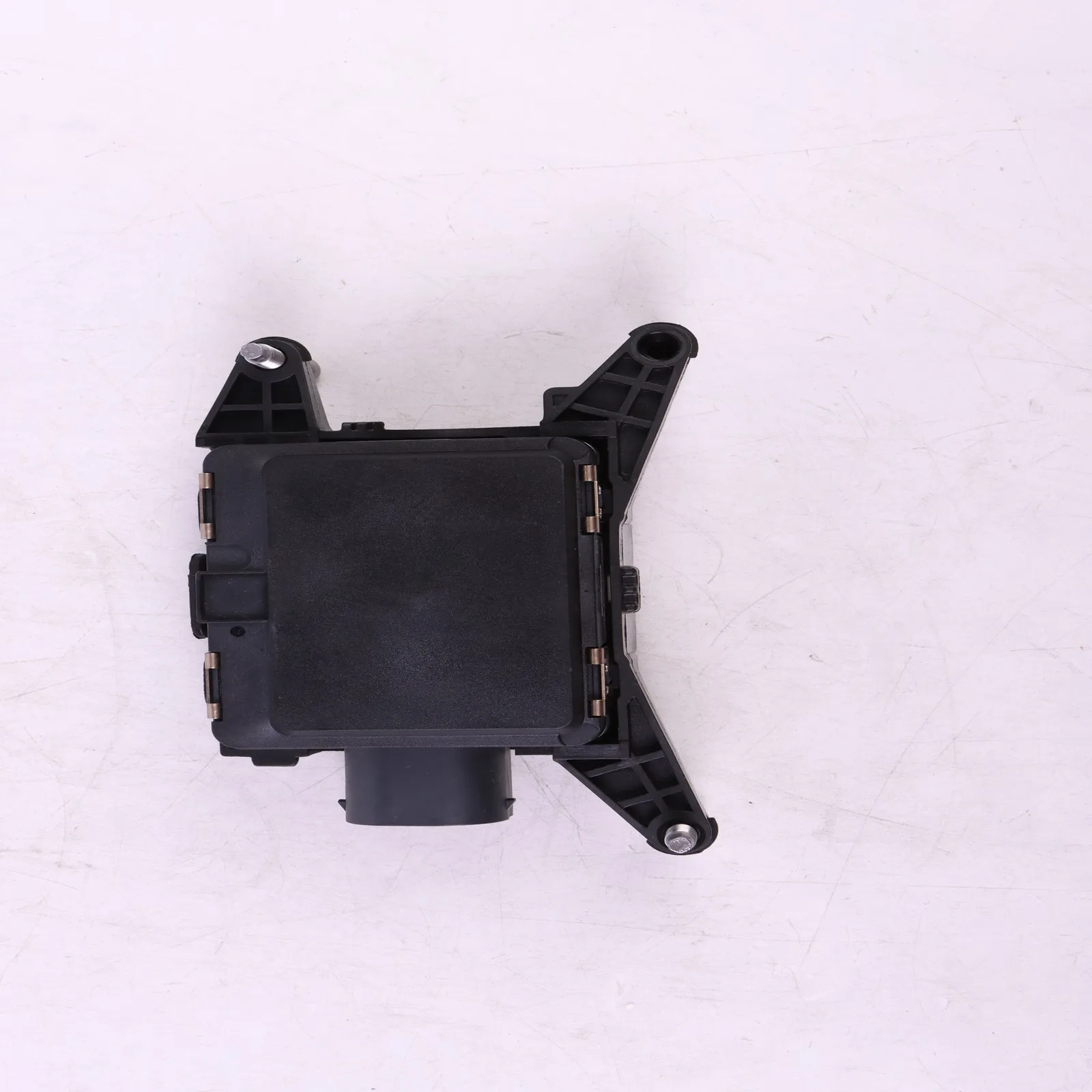 

1pc Front Cruise Control Radar Sensor 36803-TVA-A37 FOR Honda Accord EX LX 2018-2020