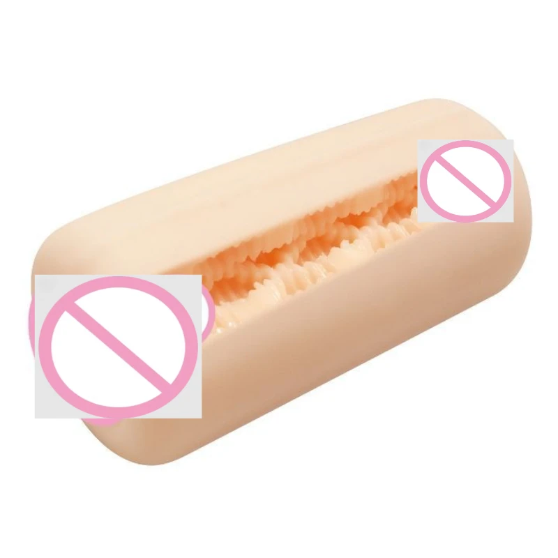 اليابان Coolp أنيمي Orc الحلق ذكر الاستمناء تحفيز عالية Fleshlight الجنس لعب المهبل الاصطناعي لوازم الكبار 18