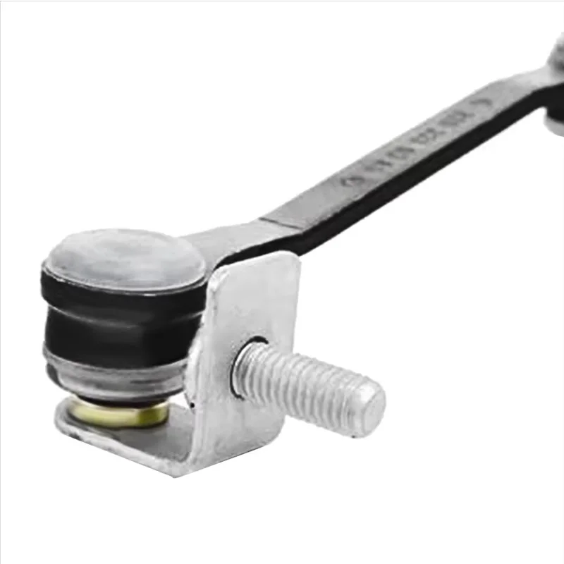 

OE 2203200389 Suspension Height Sensor Link Rod for Mercedes-Benz S-Class S500 CL500 A2203200389