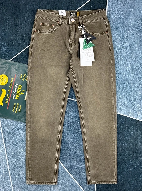 Retro American Sle … - image