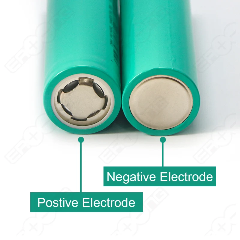 Hot Sell 40140 15Ah Sodium Na Ion Battery cylindrical Cell 40140 Sodium Ion 15Ah Na-ion Battery For Solar