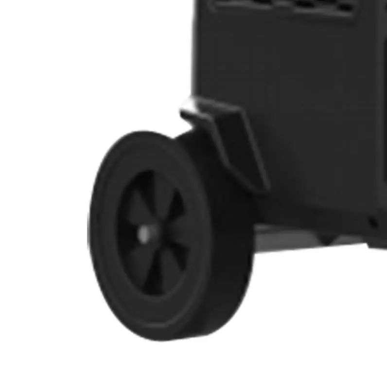 HotCustomized Baru LCD Smart Tig-250 Pro 6 In 1 AC DC HF TIG Pulsa Dingin MMA Aluminium Mesin Las